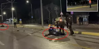 Not an accident, but murder! It took the lives of 3 young people while racing.