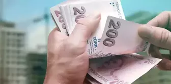 The rent increase rate has been determined.