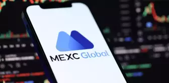 Allegations of a major scam on the cryptocurrency exchange MEXC.
