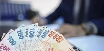 Response from Memur-Sen regarding the wage increase: Action is definitely on our agenda.