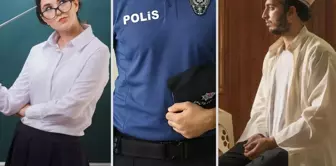 Teacher, preacher, doctor, police officer! Who will earn how much? Here are the new salaries with raises by profession.