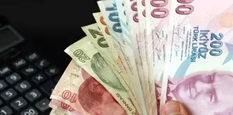 The salaries of teachers and preachers have become a topic of discussion in the new year.