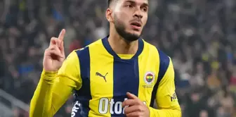 The clause regarding Galatasaray in Oğuz Aydın's contract has emerged.