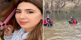 Pre-autopsy report output: Here is the cause of death of Elif Kumal, whose lifeless body was pulled from the pond.