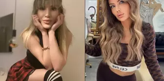 Fourth wave drug operation on celebrities! Here are the names of those who have been detained.