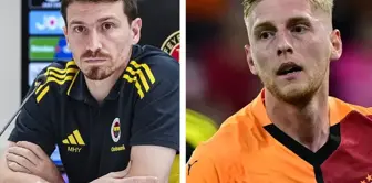 The continuation of the detention of Mert Hakan and Metehan has been decided.