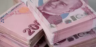 Increase in EFT and transfer fees