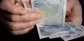 The economic management will meet this week for the lowest pension payment.