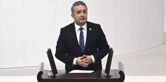 Isa Mesih Sahin from the Future Party is joining the AK Party: Erdoğan will pin the badge.