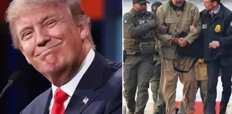 Трамп, Мадуро в клетку, сел за стол с американскими нефтяными компаниями.