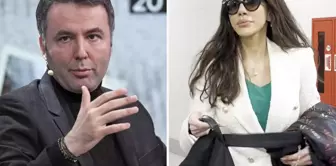 Mehmet Akif Ersoy's additional statement at the prosecutor's office: Ela Rumeysa wanted to meet at home by saying, 