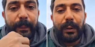 Online gambling addiction disconnected the young teacher from life.