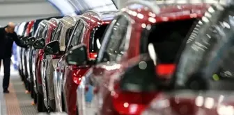 Это был самый доступный новый автомобиль в Турции! Он был исключен из списков, продажа остановлена.