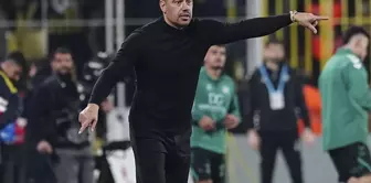 Современный Атан, кроме Беркана Кутлу, также объявил еще одно имя, которое они хотят из Галатасарая.