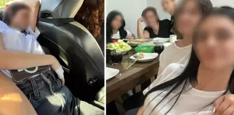 Investigation into the teacher who takes students home during class hours to make them clean.