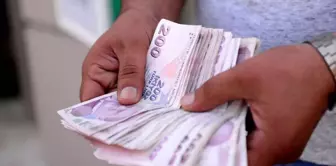 Exciting statements from the government regarding the minimum pension.