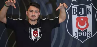 Фенербахче полностью стер! Дженгиз Ундер определил свою будущую цель.