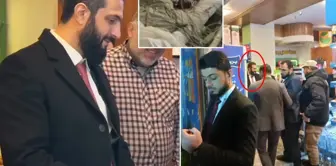 The mystery of the lost 6 days has been solved! Shara was injured in a 12-minute conflict.