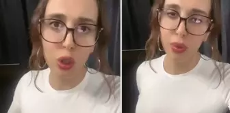 Woman protesting against the water cut in the city: I want to strip naked in front of the municipality.