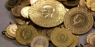 The cash era in jewelry stores is coming to an end! Here are the details of the new system.