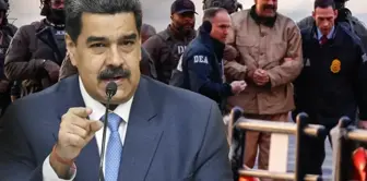 It has been revealed that Maduro transported 113 tons of gold belonging to the Central Bank to Switzerland.