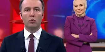 Words about Kübranur Uslu that will be much talked about from Mehmet Akif Ersoy.