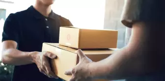 Published in the Official Gazette! The duty-free shopping period has ended.