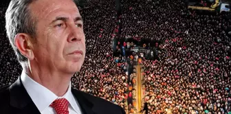 There are no remaining detained defendants in the case regarding ABB's concert expenses.