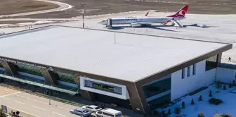 Сеть, которая довела до самоубийства техника аэропорта, была ликвидирована.