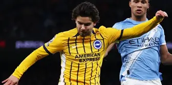 عاصفة فردي قاديوغلو في الدوري الإنجليزي الممتاز