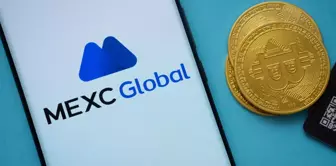 SPK banned it, but what is MEXC Global still doing in Turkey? It has emerged in Telegram groups.