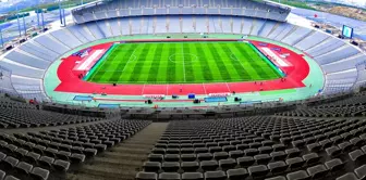 Super Cup alarm before the match! A critical warning has come, fans are saying 