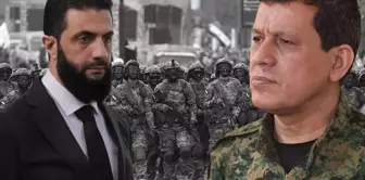 The Syrian army has given the SDF a deadline: we will start the attack at 13:30.