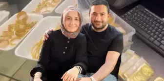 Историческое ограбление суда оказалось делом племени! 25 килограммов золота они вывезли в конвое в этот город.