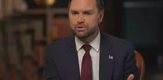 Trump's assistant is very relaxed! Look at the answer he gave to the question the world is curious about.