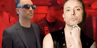 The question that will be widely discussed in court for Mabel Matiz, who faces a request for 3 years in prison: This question is heartbreaking.