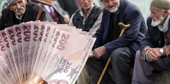 The work for the lowest pension has been completed! Here are the figures that have emerged in the corridors.