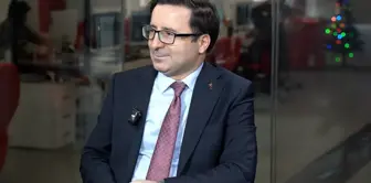 Professor Doctor Mehmet Özkan: Maduro can regain his freedom under one condition.