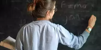 Fundamental changes in the teacher assignment and relocation regulation.