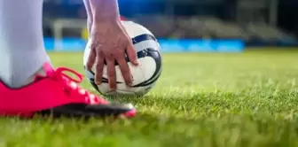 The TFF referred 43 coaches to the PFDK due to betting.