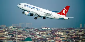 All flights to Iran, where protests continue from Turkey, have been canceled.