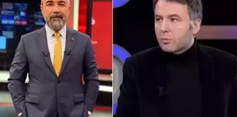 Mehmet Akif Ersoy, who said 