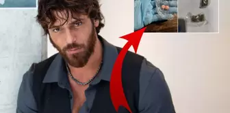 تم اعتقال جان يامان لهذا السبب! إليك ما تم اكتشافه.