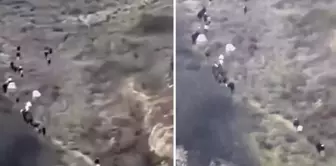 Real or artificial intelligence? Controversial images before the Super Cup final.