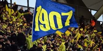 Все говорят о нем! Он сыграл 2 матча за один день.