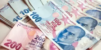 A big surprise for minimum wage workers in the TRNC! They will receive an extra 12,000 TL.
