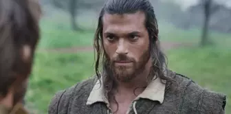 The drug operation involving celebrities is expanding! Can Yaman is also in custody.