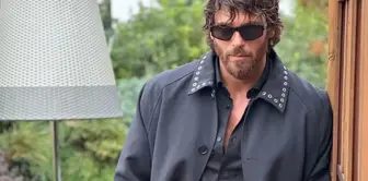 Кан Яман освобожден в ходе расследования по делу о наркотиках.