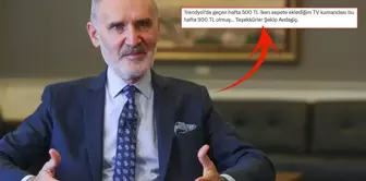 Reactions are pouring in against Şekib Avdagiç, who said he is 