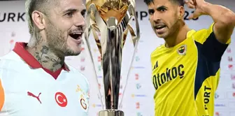 The new transfer is in the squad! The starting eleven for the final has been announced.